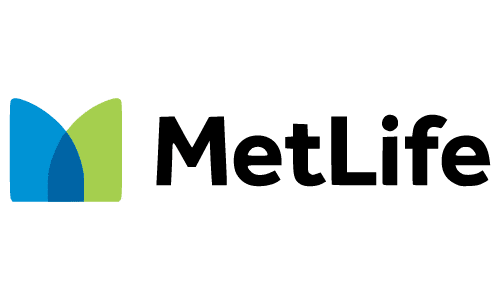 Insurance | Metlife
