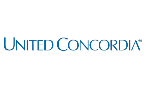 Insurance | United Concordia