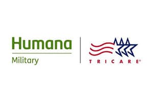 humana-military-tricare
