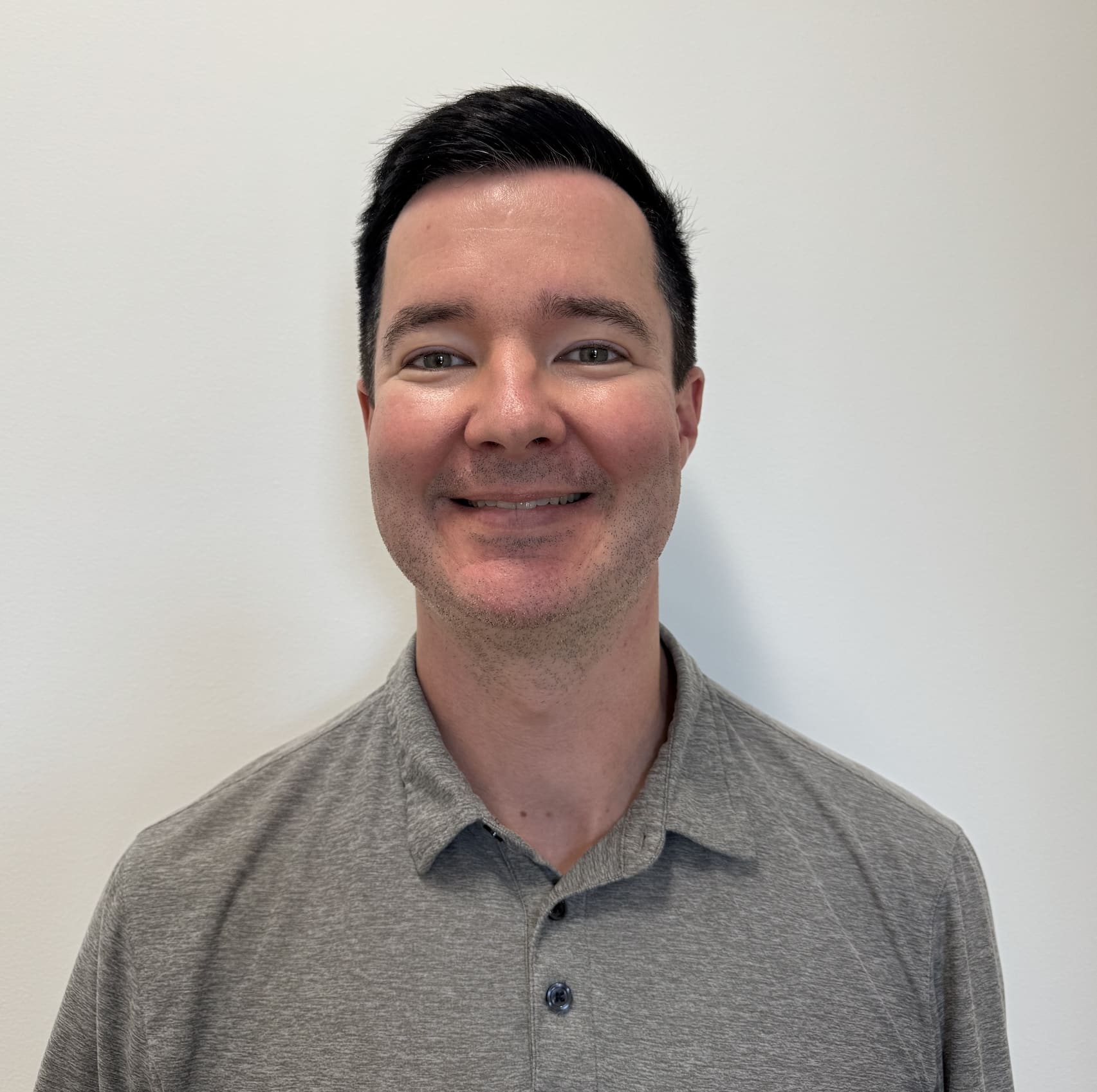 Elevation Dentistry | Dr. Zak Taylor