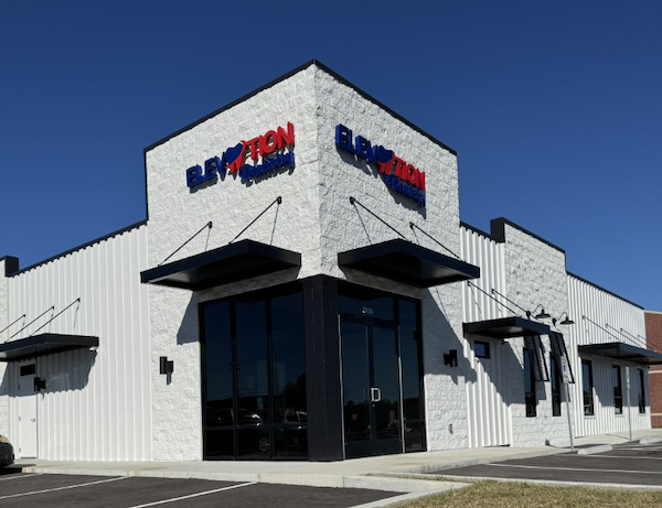 IMG_5833-e1773674613850